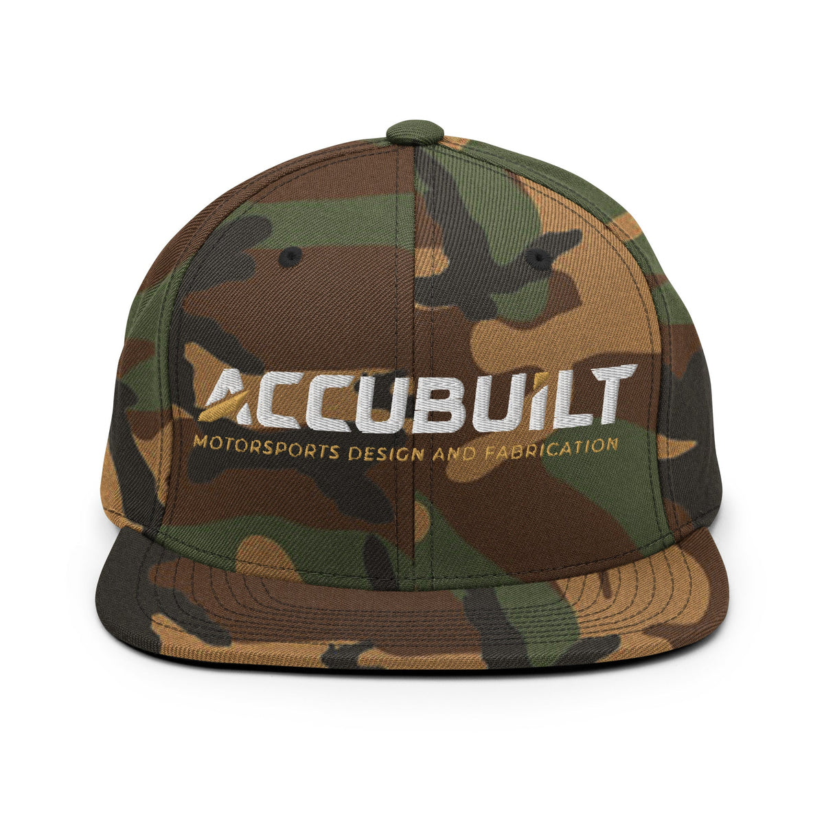 Hats and Accessories
