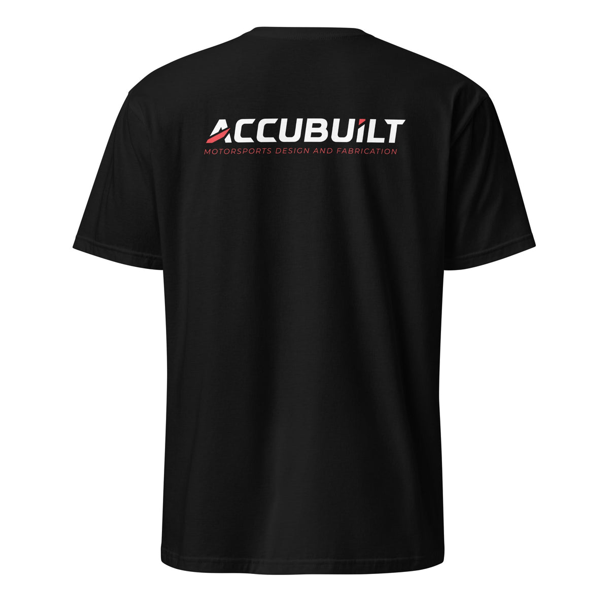 T Shirts