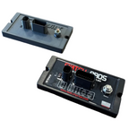 Switch Pros 8 Switch PDM 3D Print Mockup