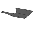 AR400 Skid Plates - Trail Series